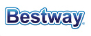 Bestway Logo