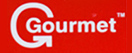 Gormet LOgo