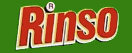 RInso Logo