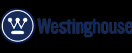 Westinghouse logo