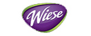 Wiese